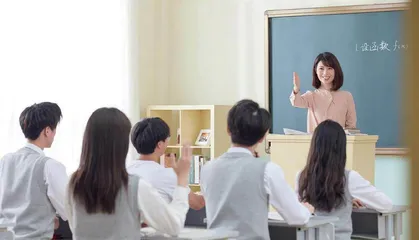 助推专业发展，促进德育实效