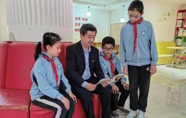提升教师实践性知识的方法和举措