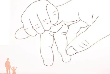 保育员 拒做幼儿园的“隐形人”