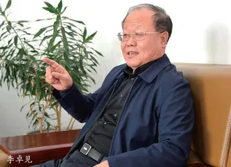 让更多优秀教师灌溉乡村教育沃土 