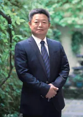 瞄准教学实操，练好教师“真功夫”