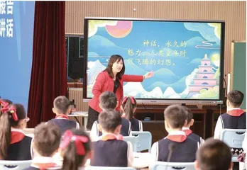 本真