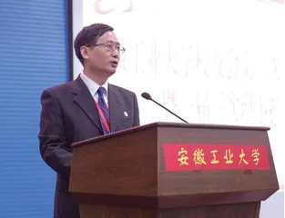 魏先文：未来远比现在更具复杂性
