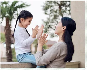 坚持家庭多元视角，别让亲子作业“失真”