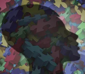家校环境对学业情绪的影响