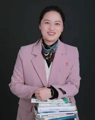 成全每一个生命的精彩  