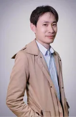 王希明：语文要给予学生获得幸福的能力