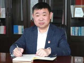 办好乡村教育促进教育公平