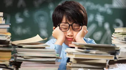 “超前学”真能让孩子“超前赢”吗？ 