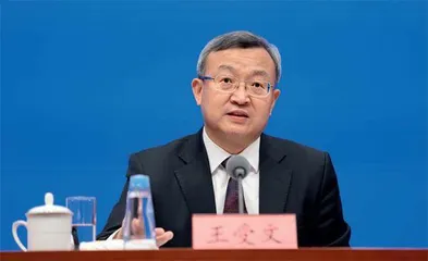 双周人物