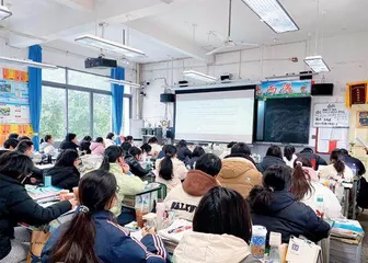 “国家专项计划”:欠发达地区学生的福音4