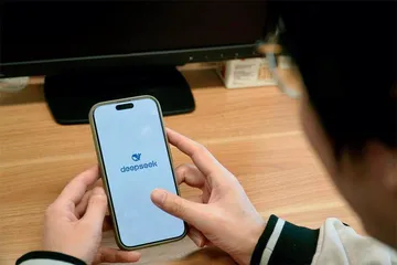 对话董煜：跑出DeepSeek，中国做对了什么
