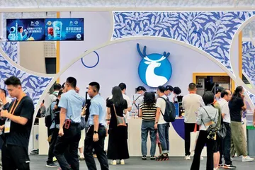 当务之急是扩内需4
