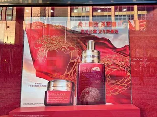 “龙卷风”营销热潮避免“一阵风”