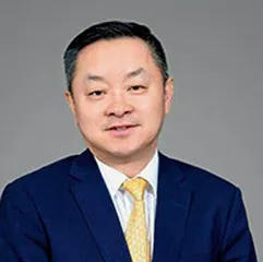 双周人物3