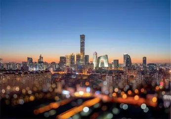 国常会再次关注营商环境