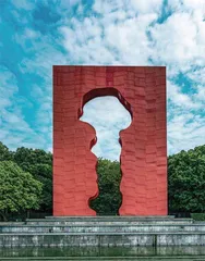 绵阳:持续发力的四川“第二城”2