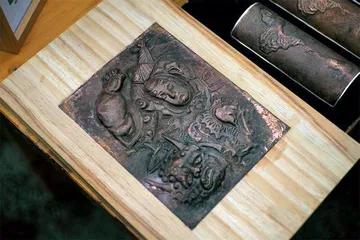 小集市”的“大能量”8