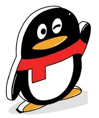 QQ的韧性从何而来