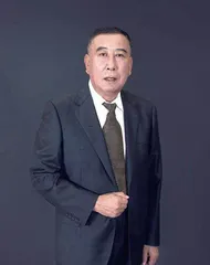 格物致知，体悟数学之道