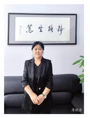 当好乡村教育筑梦人的守护者