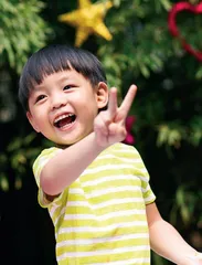 智能时代，引领幼儿走向深度学习
