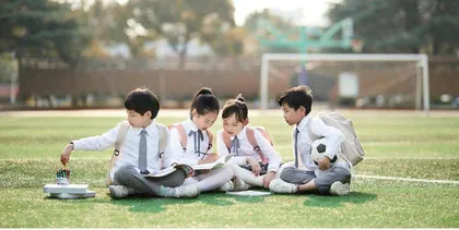 “超学科探究”：素养本位综合实践活动的本质
