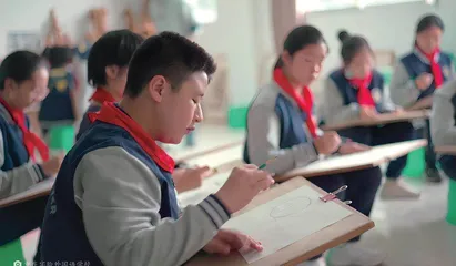 丰富育人内涵，助力综合实践活动走深走实
