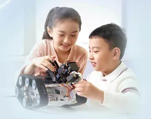 如何开展学科实践教学活动？