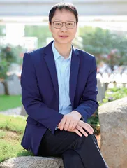 李培芳：给孩子好玩、温暖、成功的数学