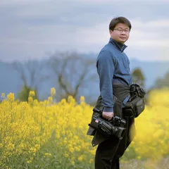 导演蒋能杰：关注乡村教育，寻找每一个改变的可能