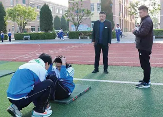 一堂好课的“烹饪”技巧