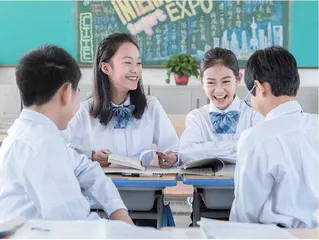 浅谈小学语文教学中的情境创设