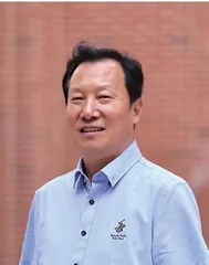 咫尺匠心 方寸乾坤