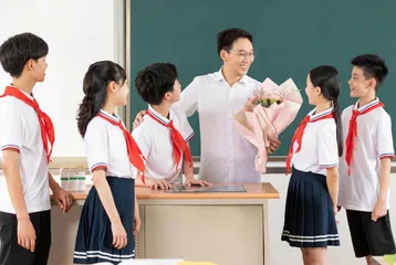 教师伦理学视域下“师道尊严”的现代性重构