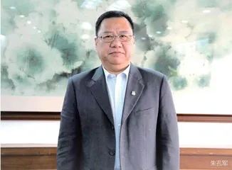 加快培育乡村“大先生”