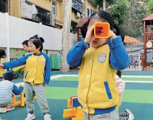 用“空中管理”实现线上查摆