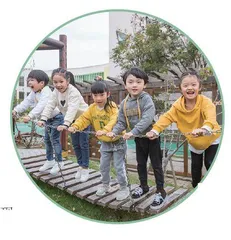 问题导向思维，引领教师专业发展
