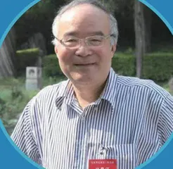 以“君子文化”化育现代师生