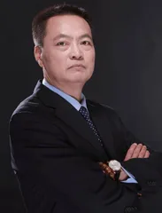摆正新课改下单篇教学在语文教学中的位置