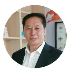 教育，当把实事办到师生心坎上 