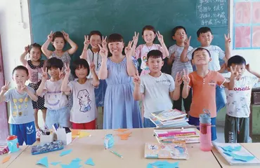 数学童话城堡里的守望者 