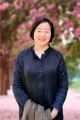 边霞：艺术教育要给儿童自由表达的空间