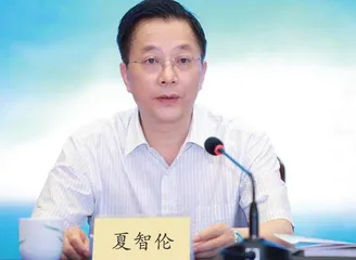 构建乡村教师队伍建设新蓝图