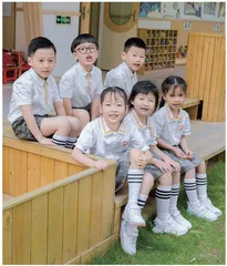 呵护心灵健康，焕发内生动力