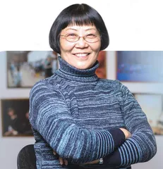 陈默：不想当班主任的老师，很难成为好老师