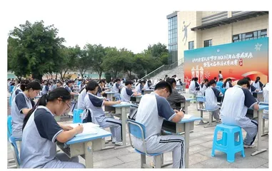 构建立德树人视域下的教育教学新体系
