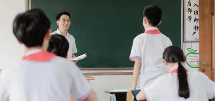 “双新”课堂教学改进策略摭谈
