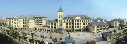 优秀教师团队为学校发展注入生机与活力