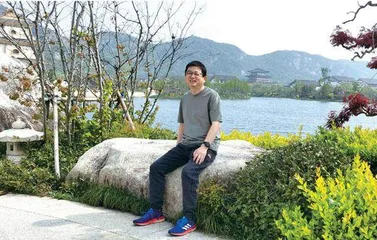 项目化学习：撬动名著深度阅读的杠杆